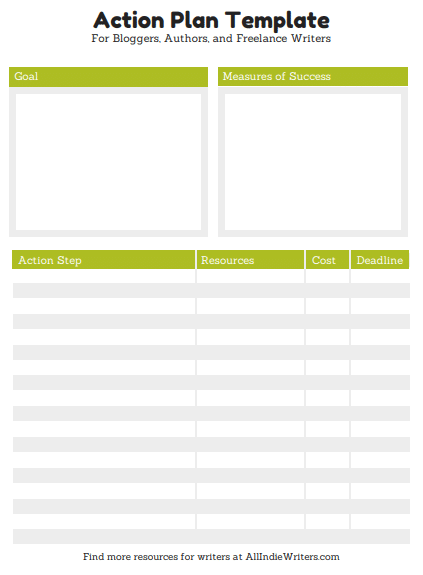 business planning templates poster template business planning templates