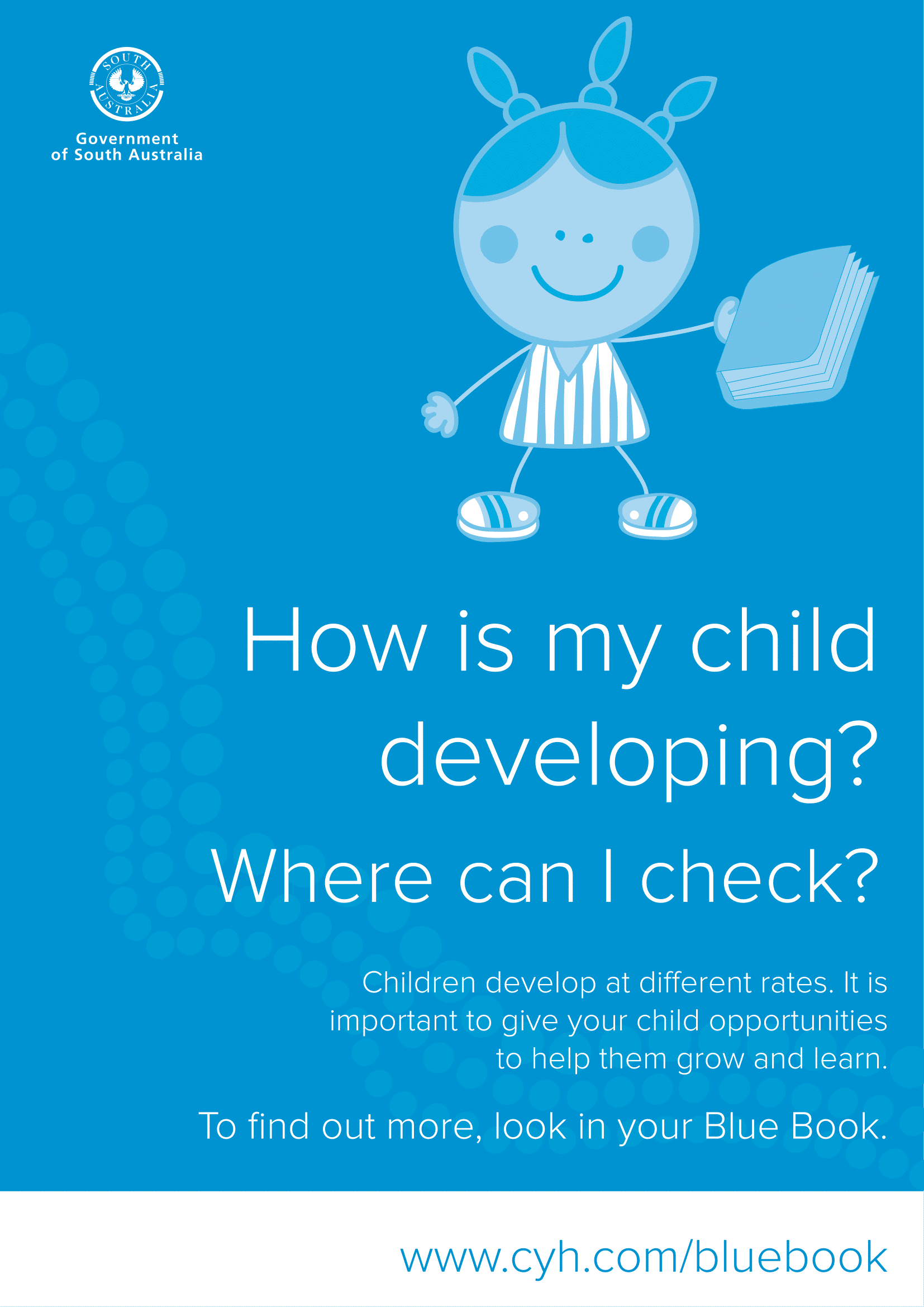 13 Best Child Development Posters Images School Poste vrogue.co