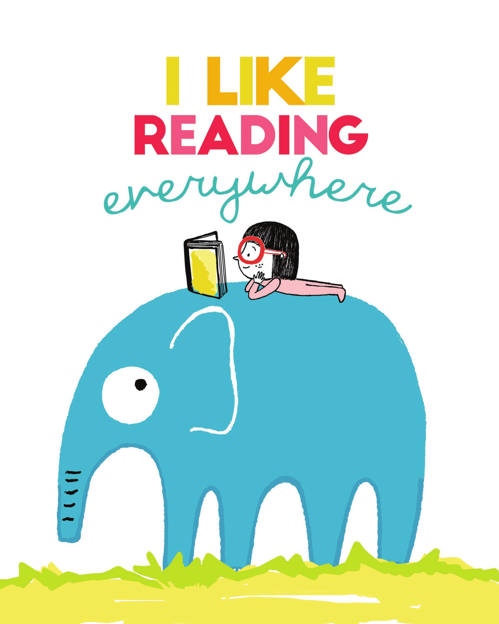 Printable Posters For Room Printable Posters For Room