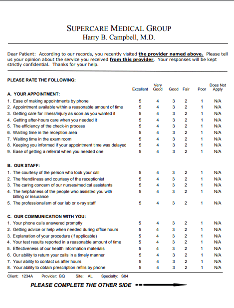 questionnaire survey templates poster template event planning contract template