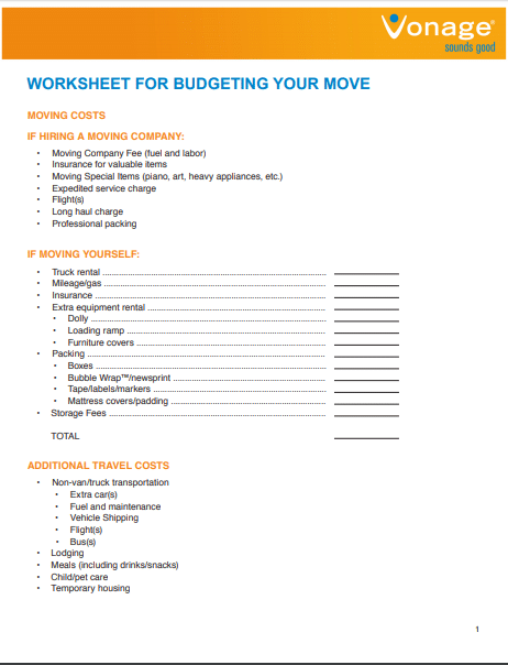 cost estimate templates poster template family balance sheet template