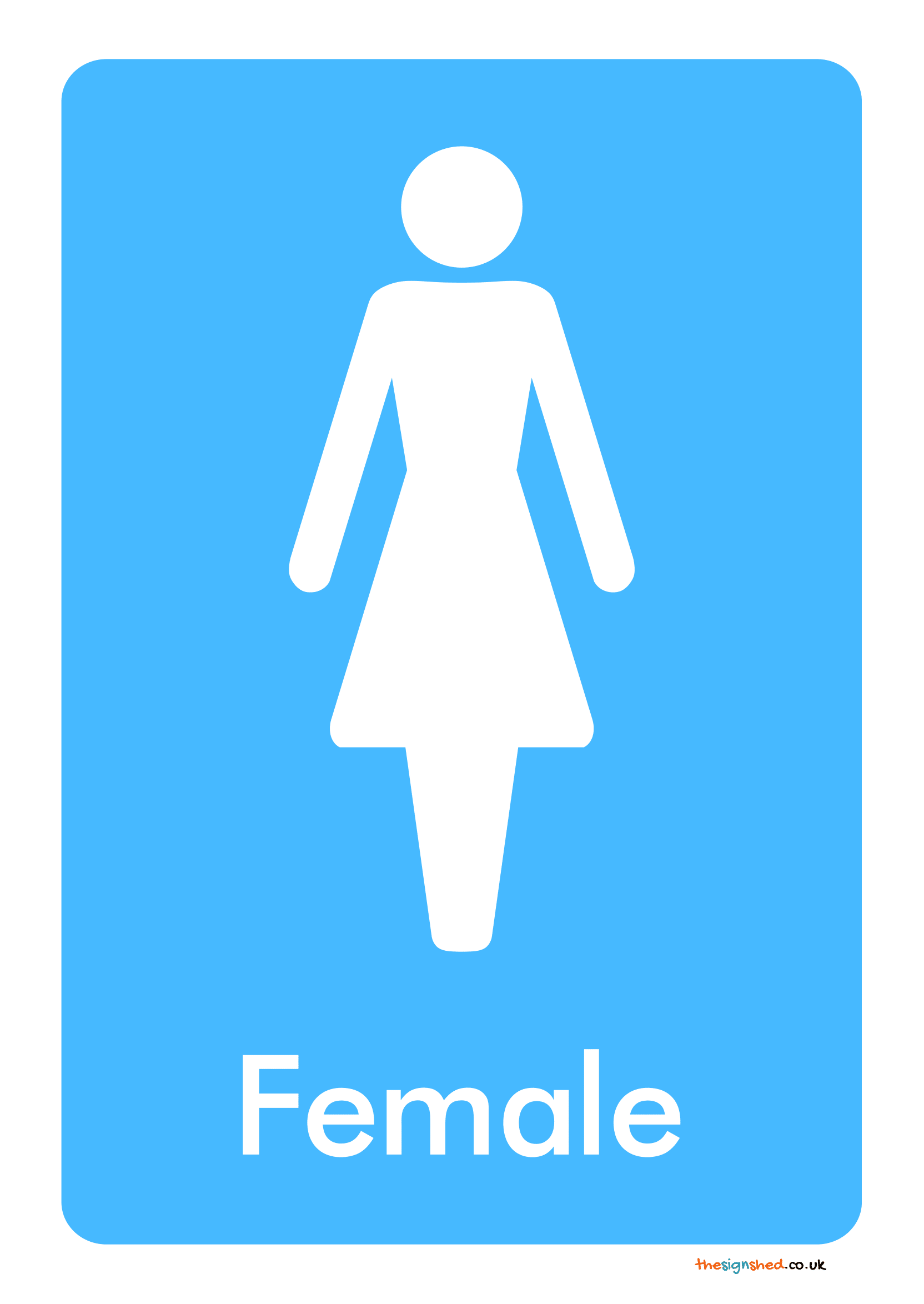 bathroom signs poster template toilet chart template