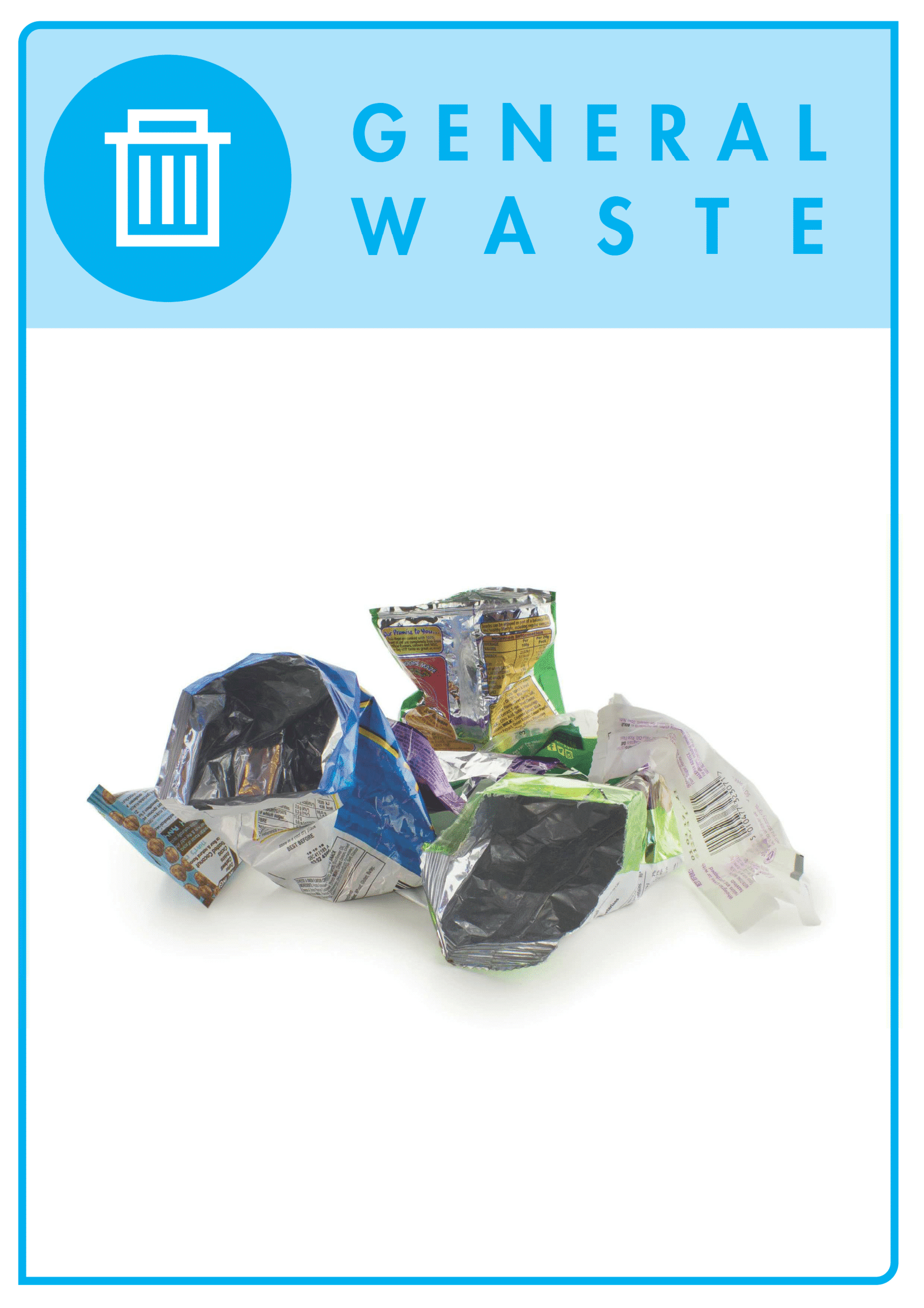 recycling posters poster template 2020 and 2020 calendar template