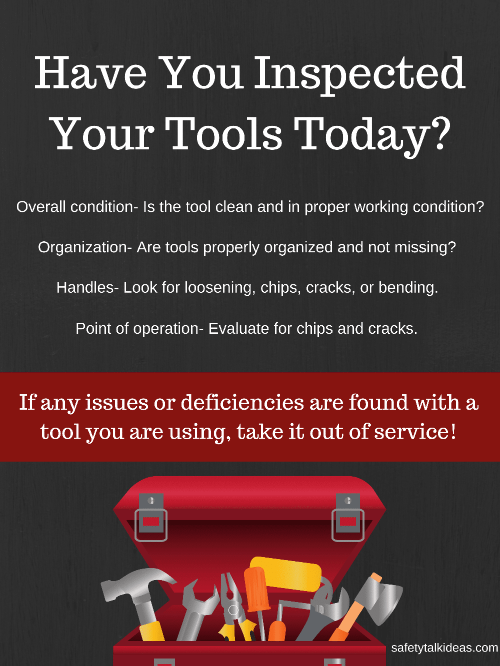 Construction Safety Posters Poster Template