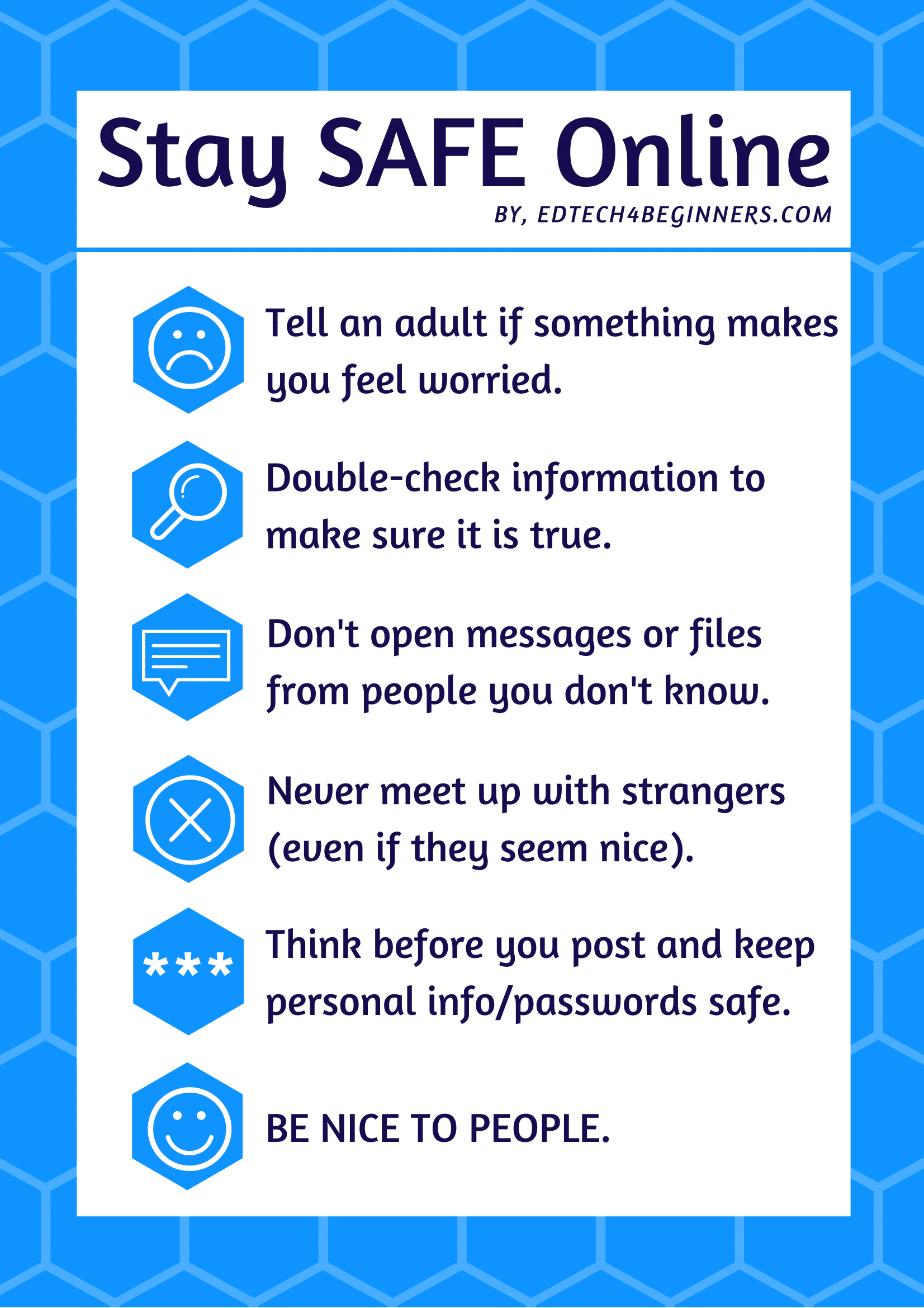 south-view-community-primary-school-online-safety