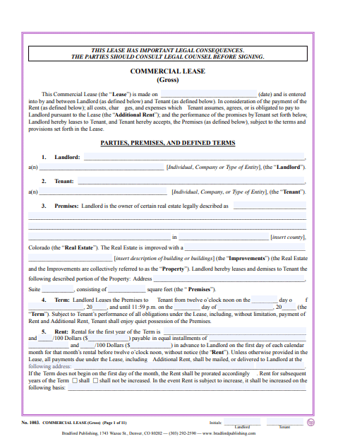 rental agreement templates poster template